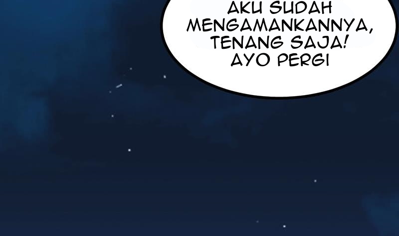 Guardian Dragon System Chapter 14 Gambar 12
